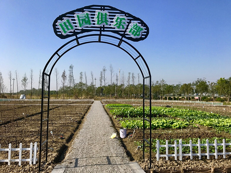 ��������������