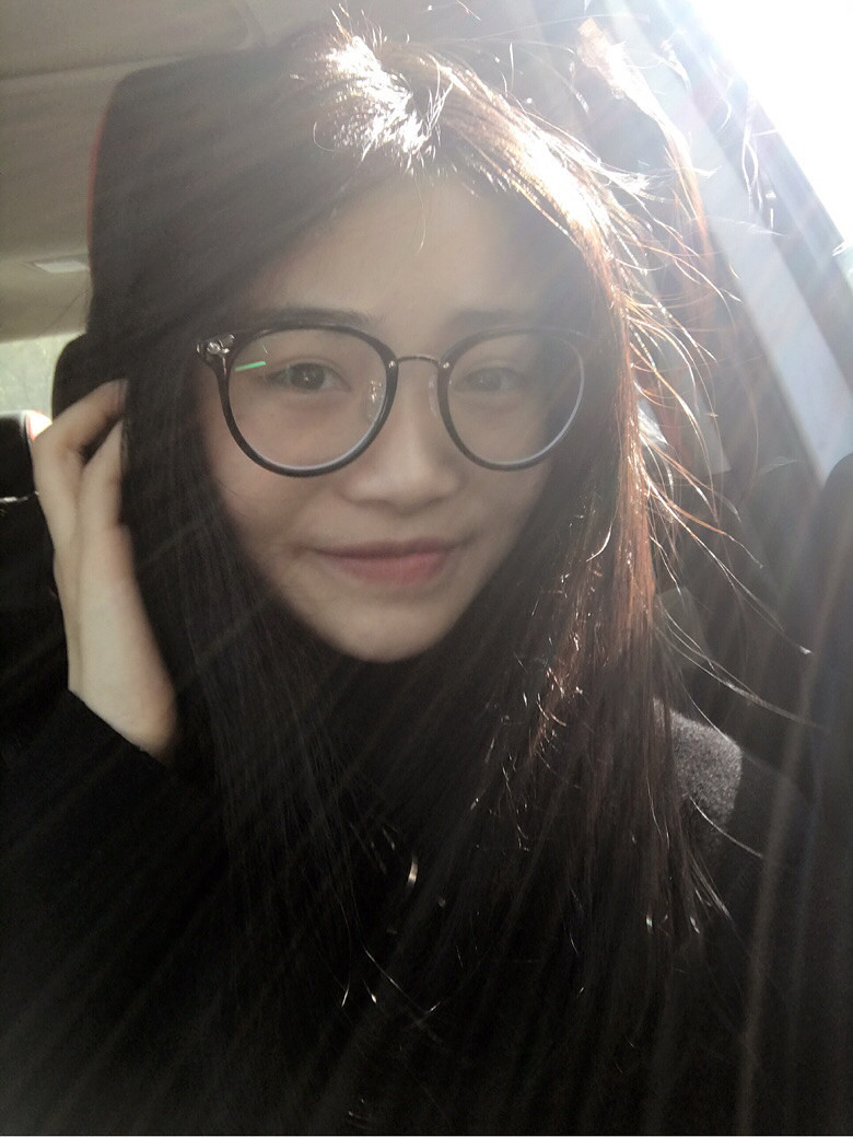 ������Ŷ �ɻ���Ҫ����΢Ц