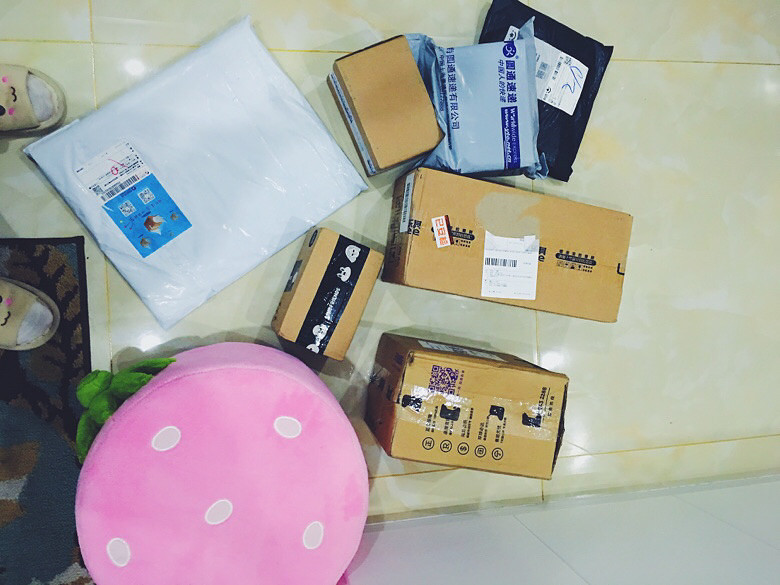 ɹ˫ʮһ��� ������~