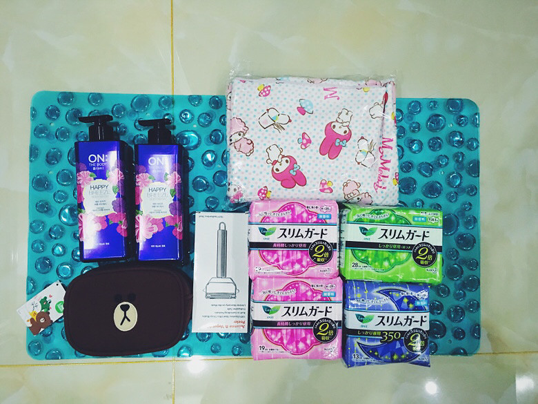 ɹ˫ʮһ��� ������~