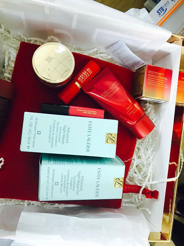 ˫ʮһ��� ��ʫ���쾫������˪��װ