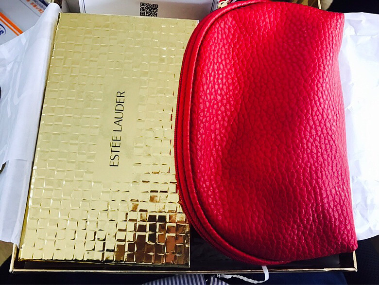 ˫ʮһ��� ��ʫ���쾫������˪��װ