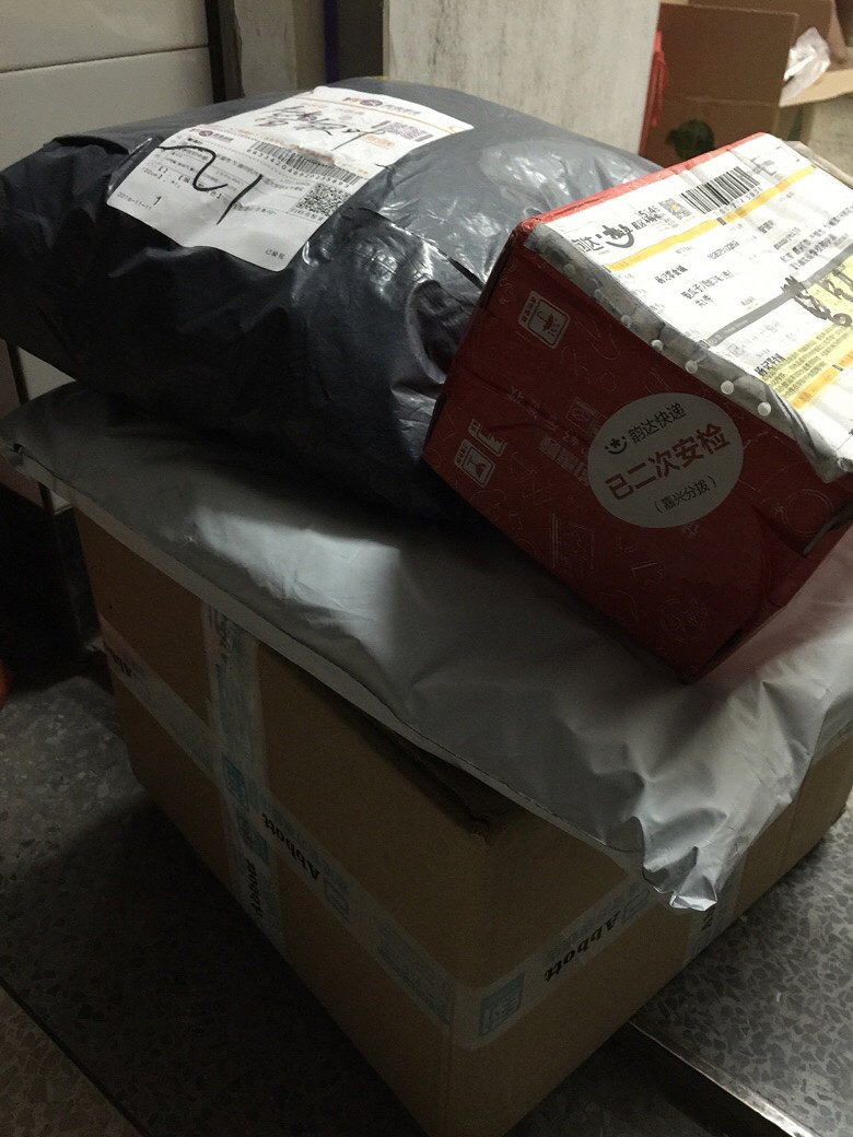 ɹ˫ʮһ�����