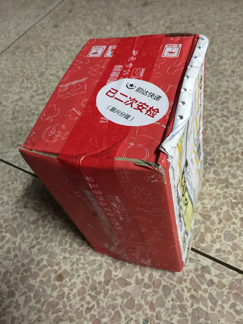 ɹ˫ʮһ�����