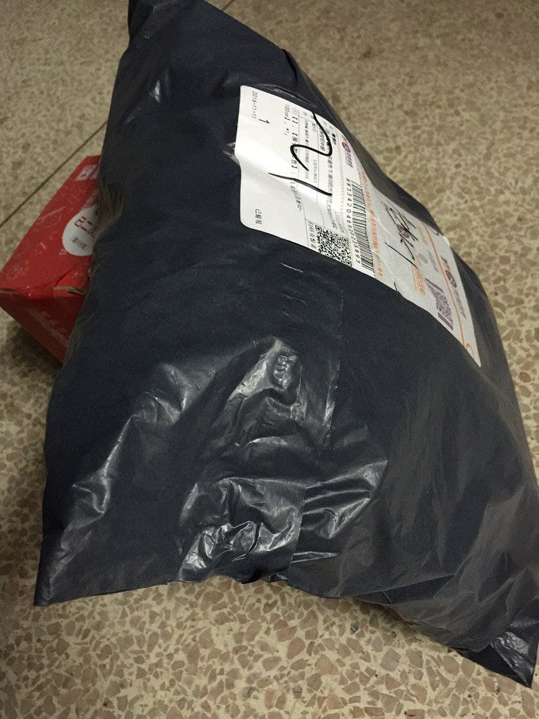 ɹ˫ʮһ�����