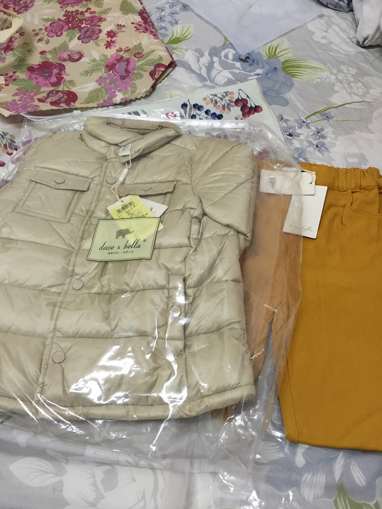 ɹ˫ʮһ�����