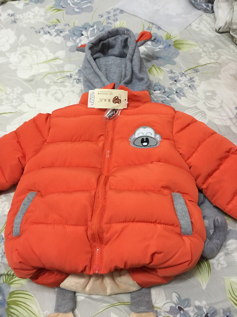 ɹ˫ʮһ�����