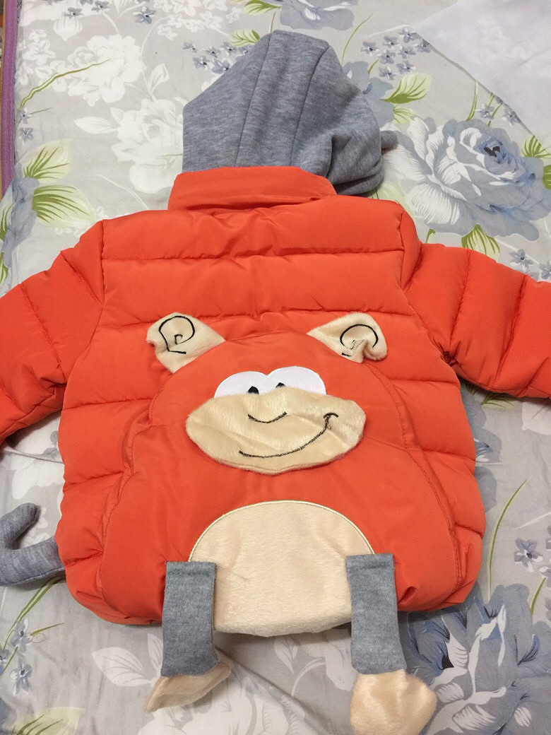 ɹ˫ʮһ�����