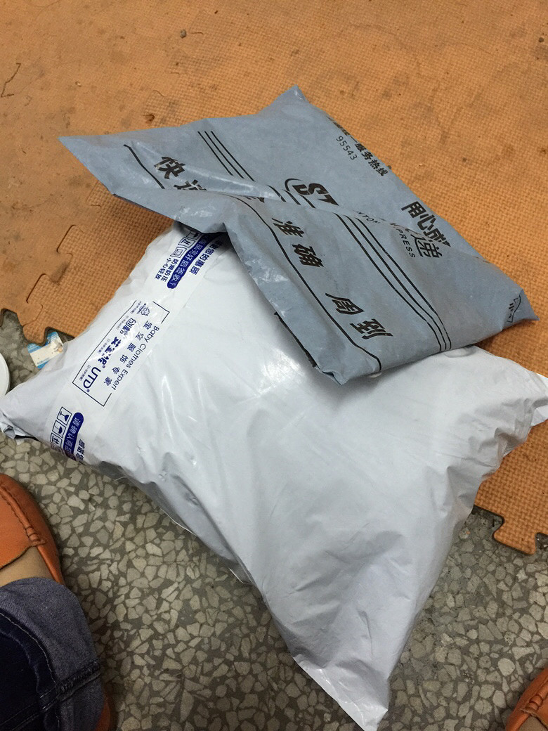 ɹ˫ʮһ�����