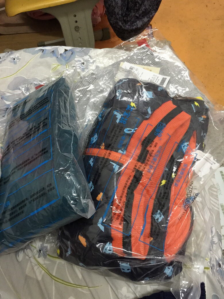 ɹ˫ʮһ�����