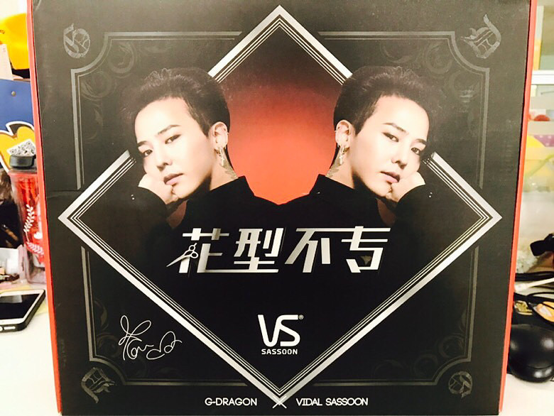 ɹ˫ʮһ���  119���ϴ��¶��װ ��