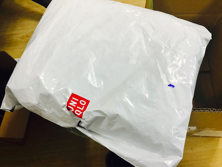 ɹ˫ʮһ��� �ҵ����¿⵽��