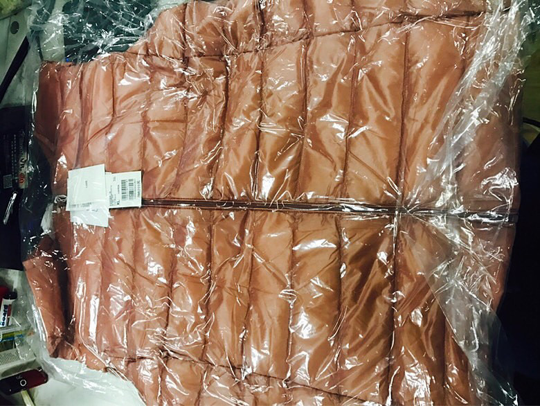 ɹ˫ʮһ��� �ҵ����¿⵽��