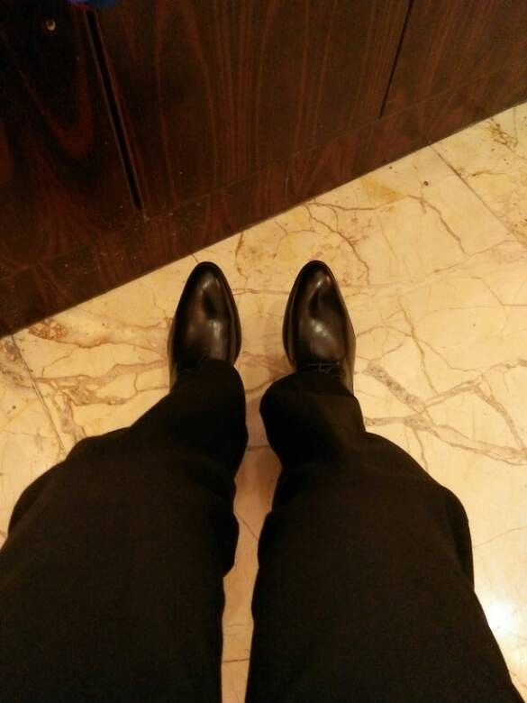 ˫11Ь�ӵ���