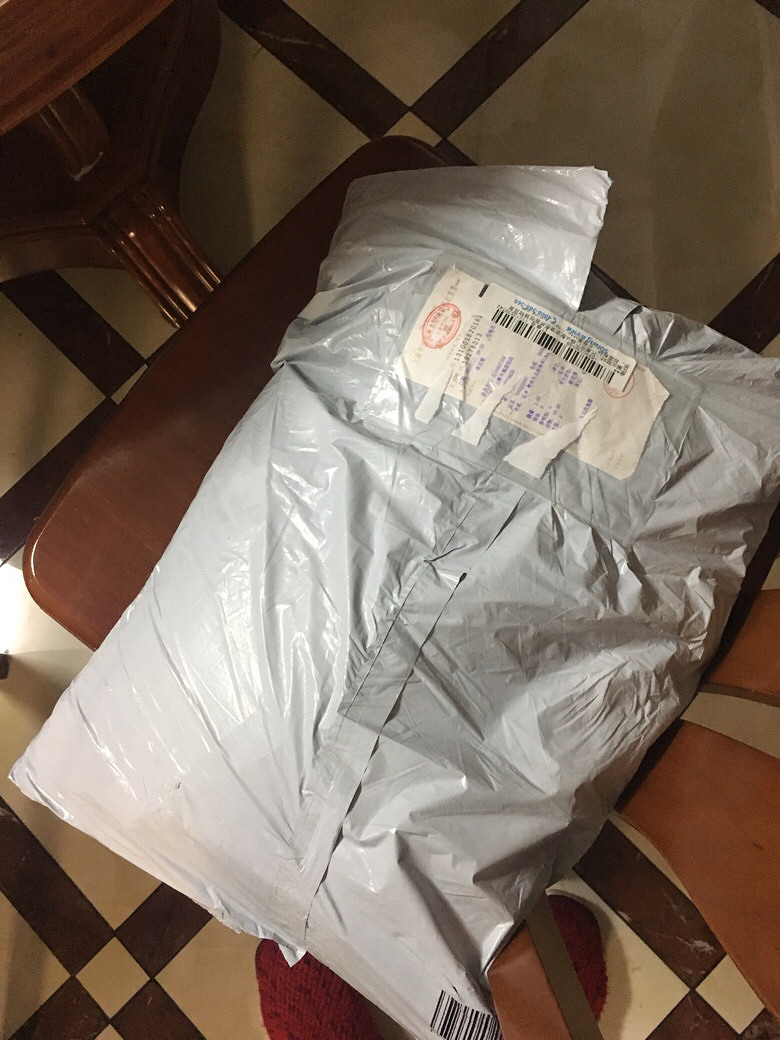 ��ɹ˫ʮһ��ݡ���ô�����п���գ��氮��