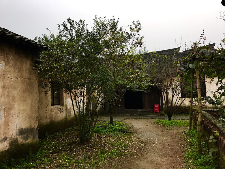 ����÷����