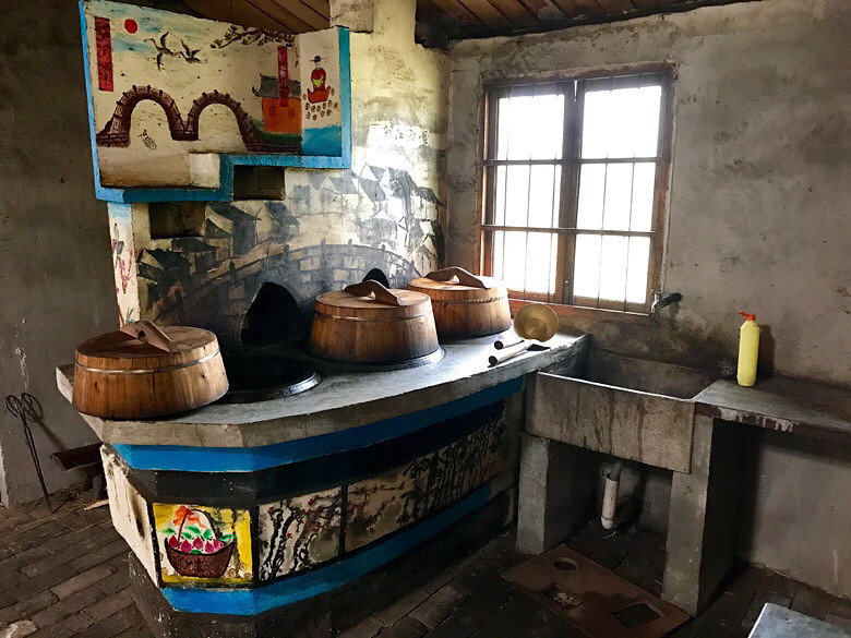 ����÷����