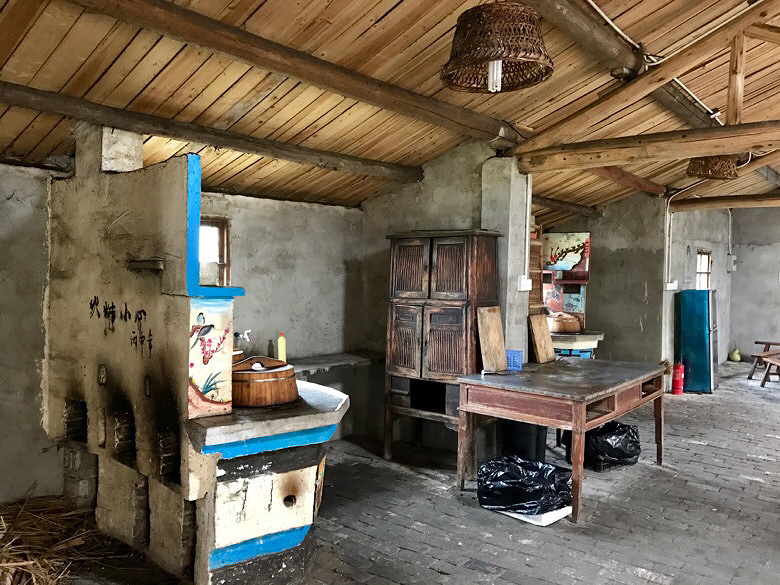 ����÷����