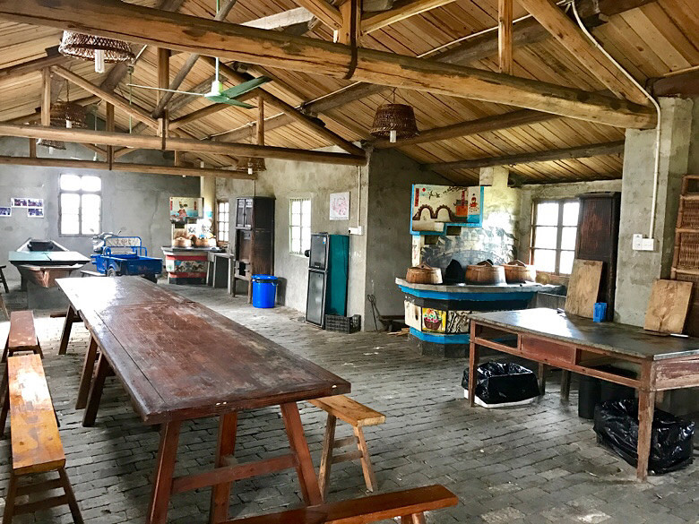 ����÷����