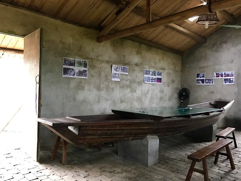 ����÷����