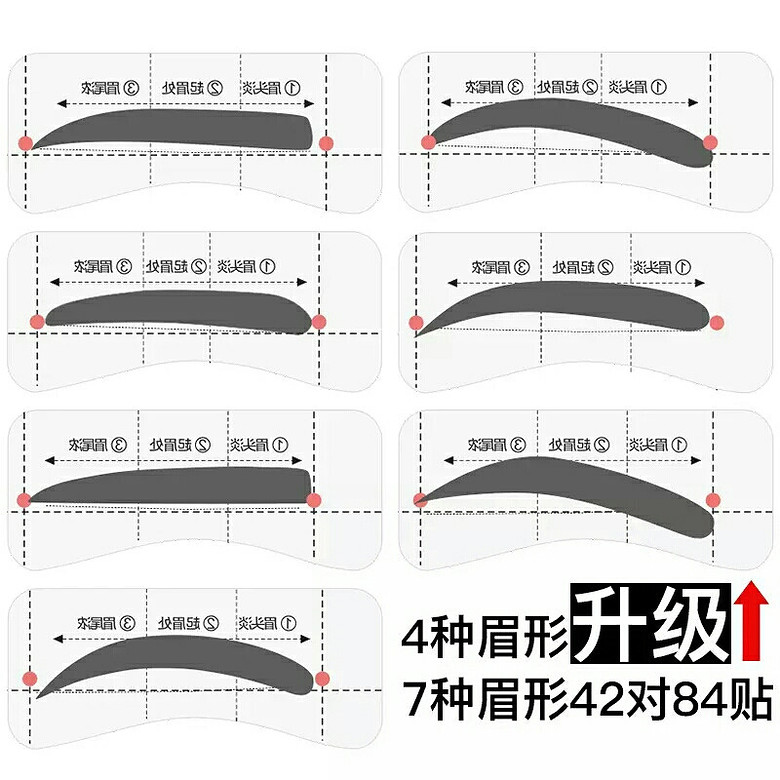 һ��С�İ�üë�޲��ˣ����ֲе����ֲ��ử