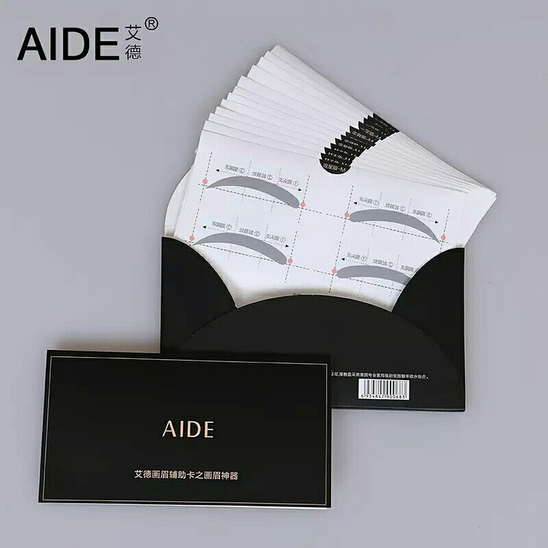 һ��С�İ�üë�޲��ˣ����ֲе����ֲ��ử