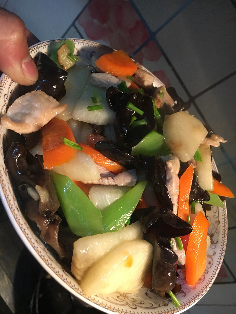 ��������