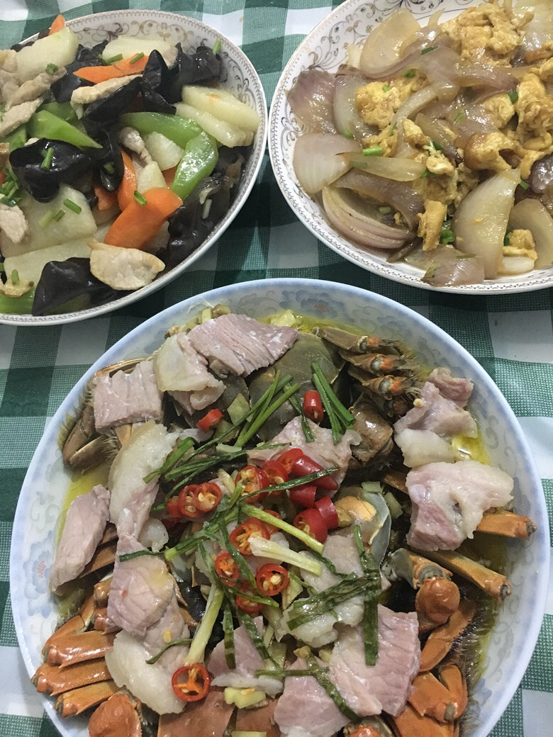 ��������