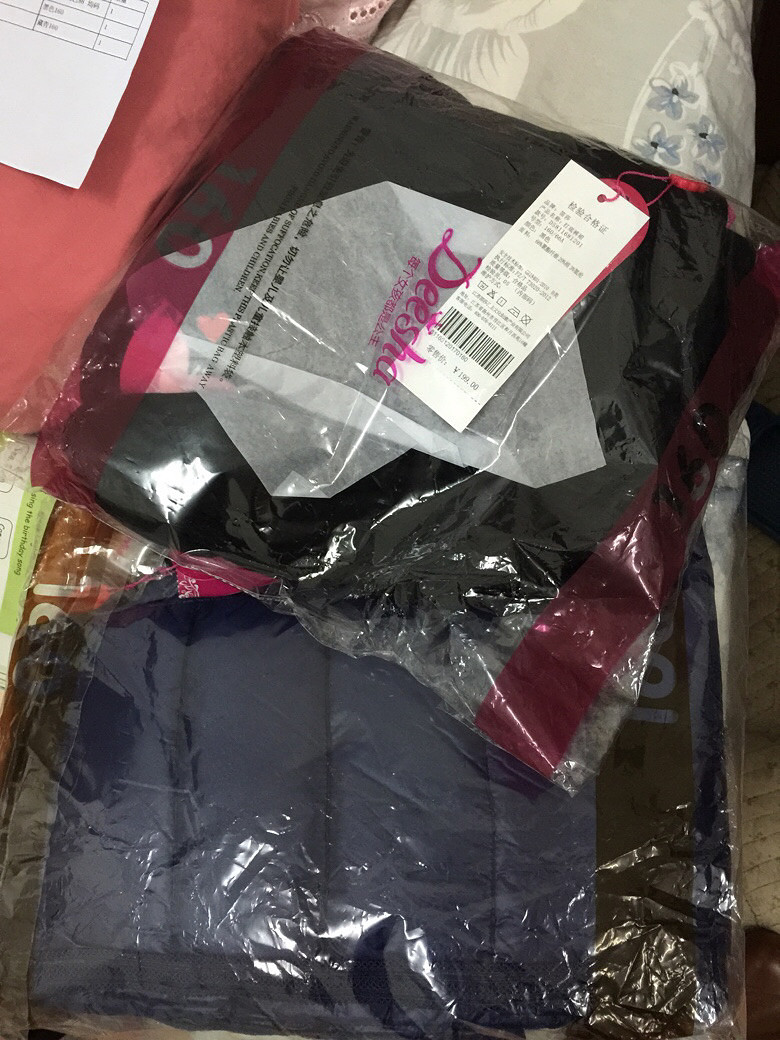 ɹ˫ʮһ�����