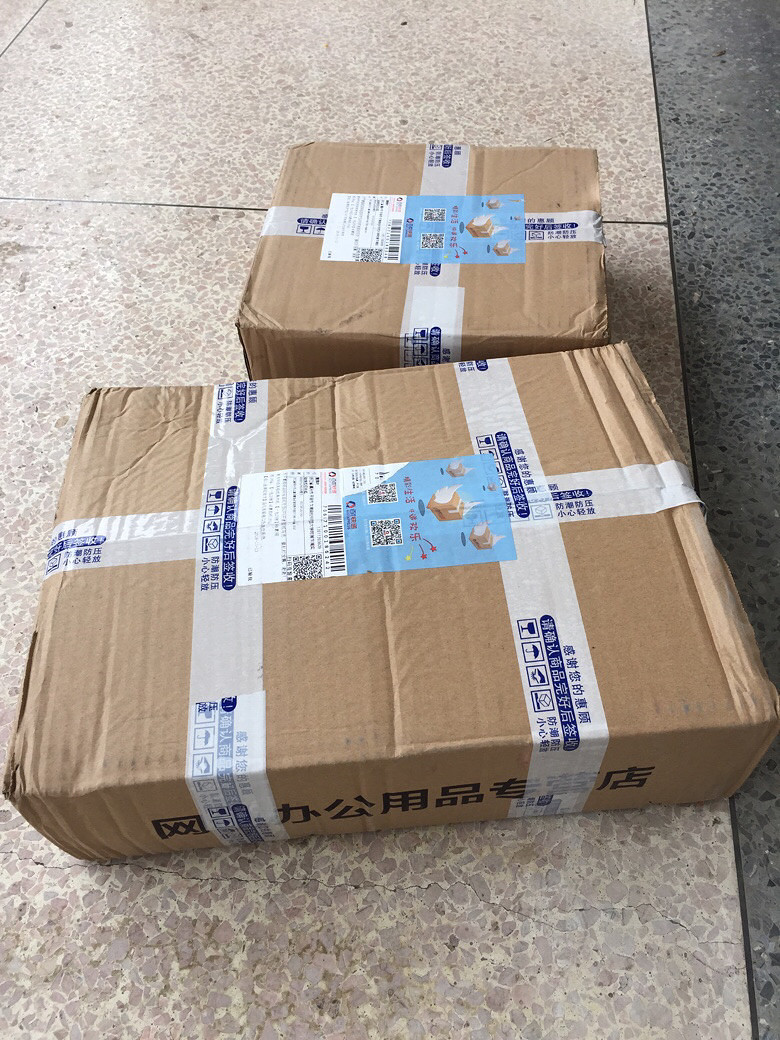 ɹ˫ʮһ�����