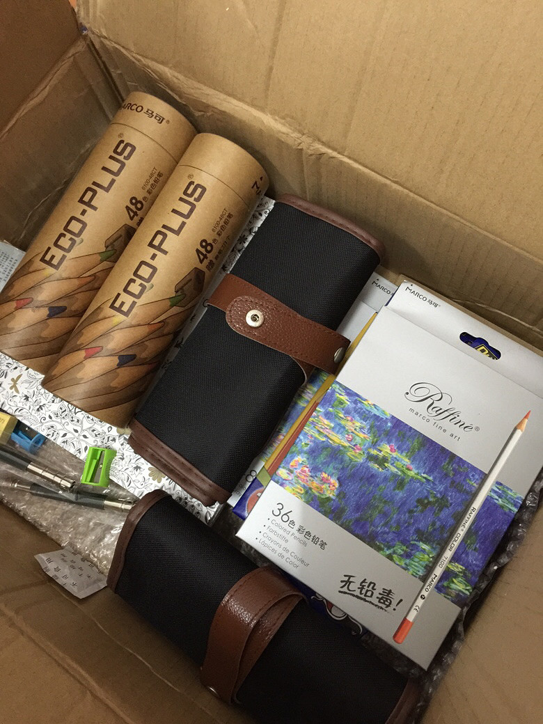 ɹ˫ʮһ�����