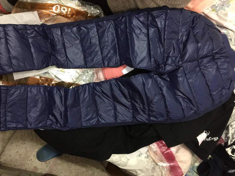 ɹ˫ʮһ�����