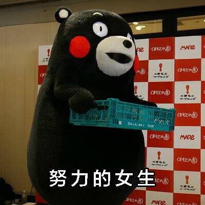 ��Ŭ����Ů����˵���˶�����