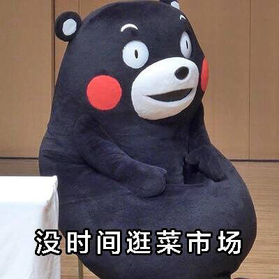 ��Ŭ����Ů����˵���˶�����