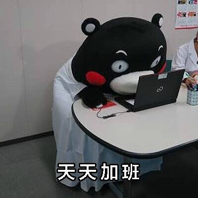 ��Ŭ����Ů����˵���˶�����