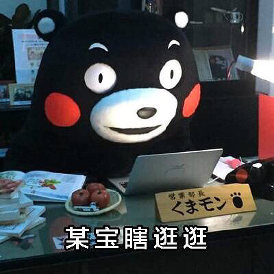 ��Ŭ����Ů����˵���˶�����