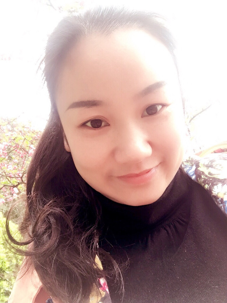 ���������ߣ�155������46�����ֱ��