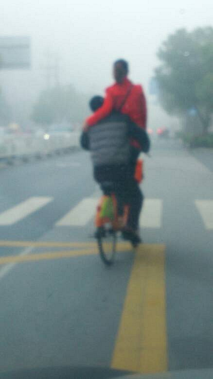 ��������Ķ���ƪ