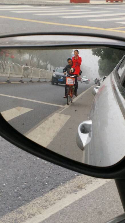 ��������Ķ���ƪ