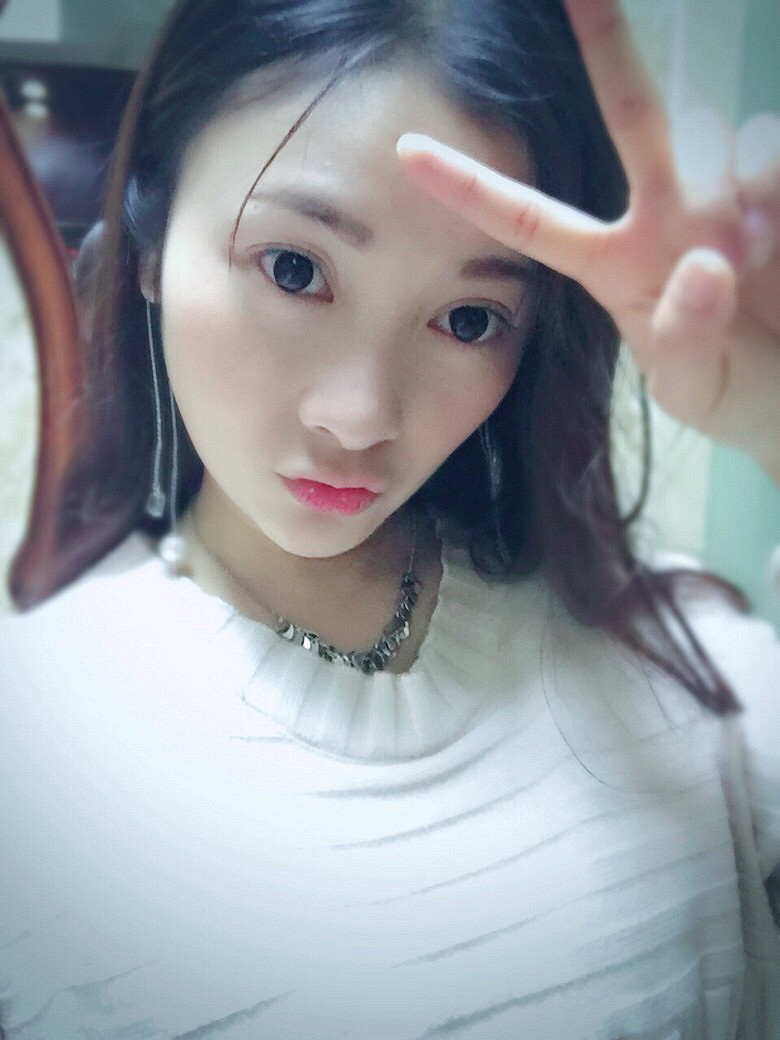 �κβ�����  ������û���ɵģ�