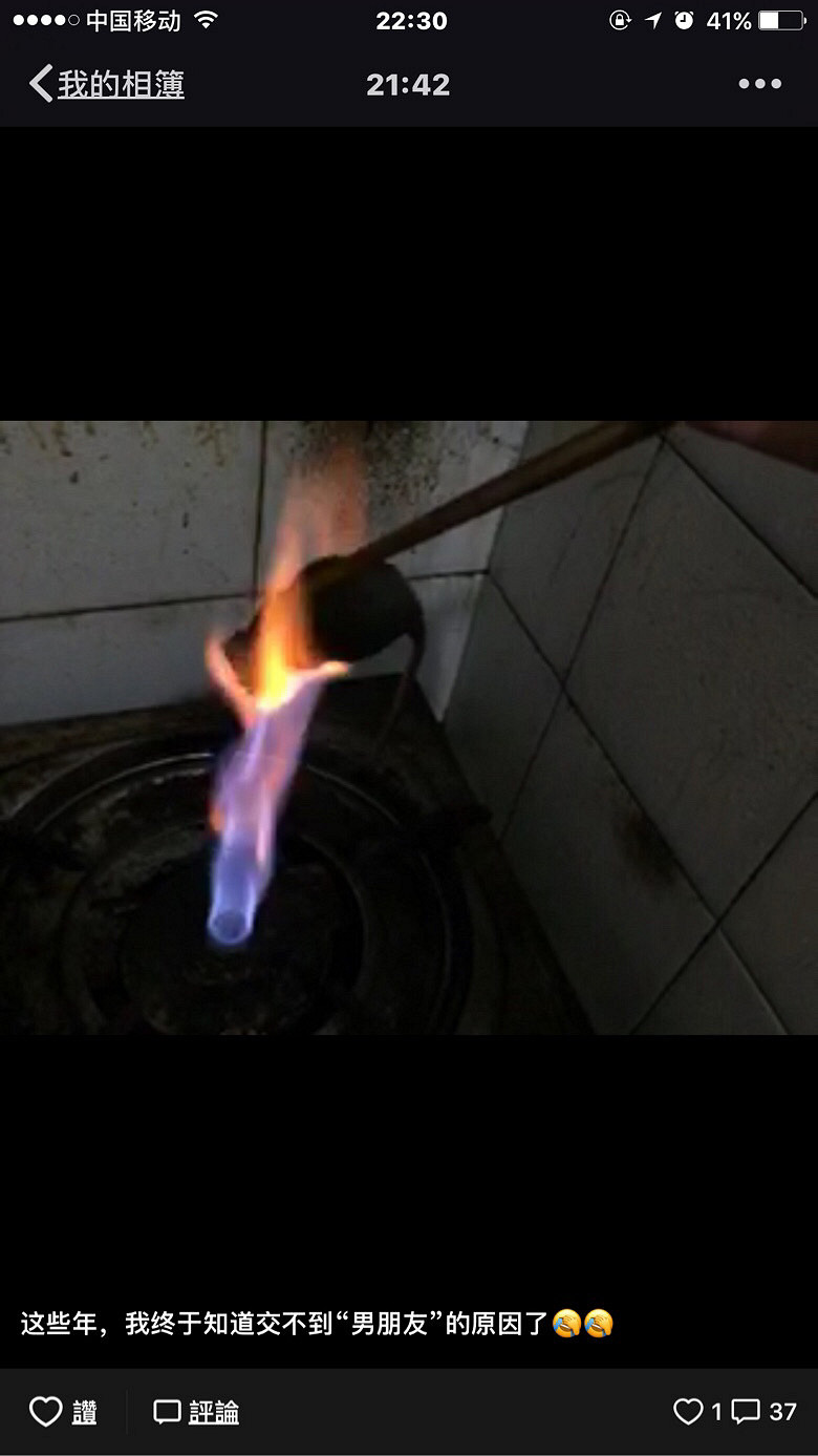 �κβ�����  ������û���ɵģ�