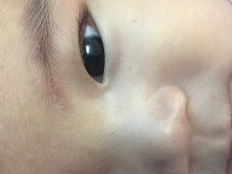 ��������Ƥ���а�ɫ��һ������