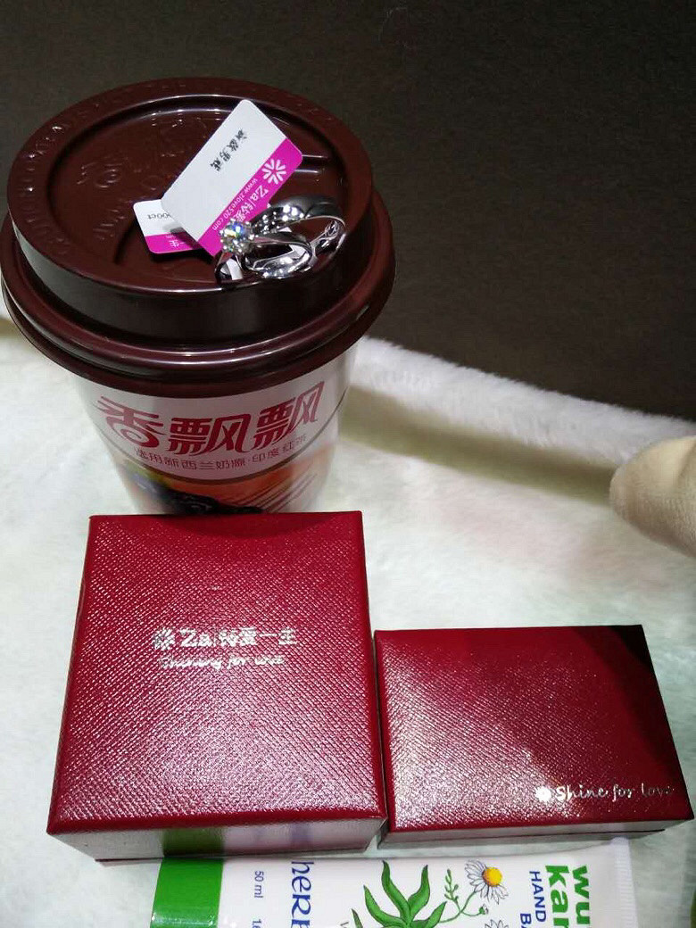 ������ �갮һ��