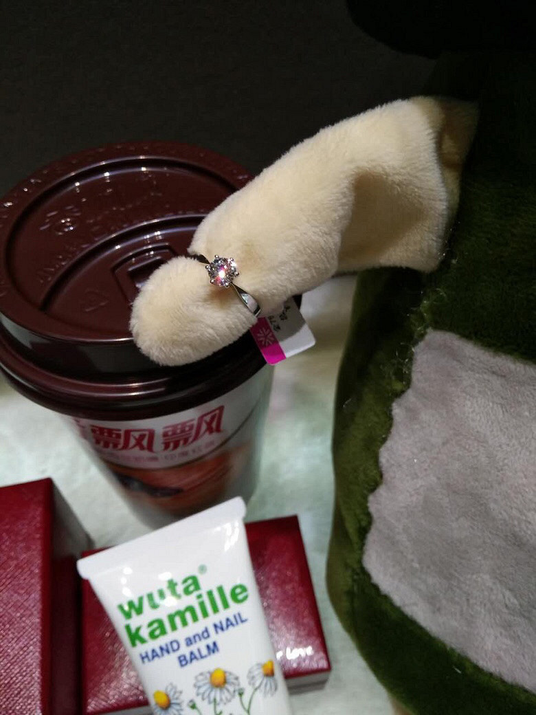 ������ �갮һ��