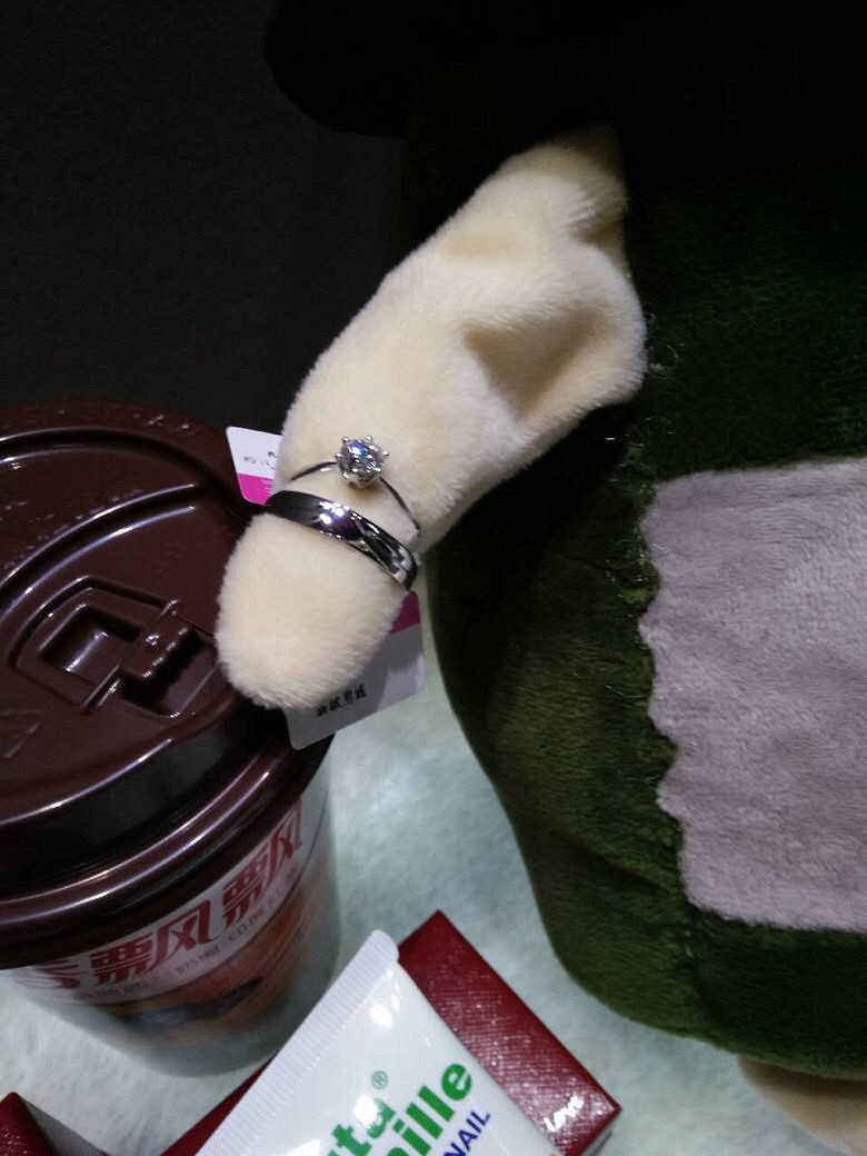 ������ �갮һ��