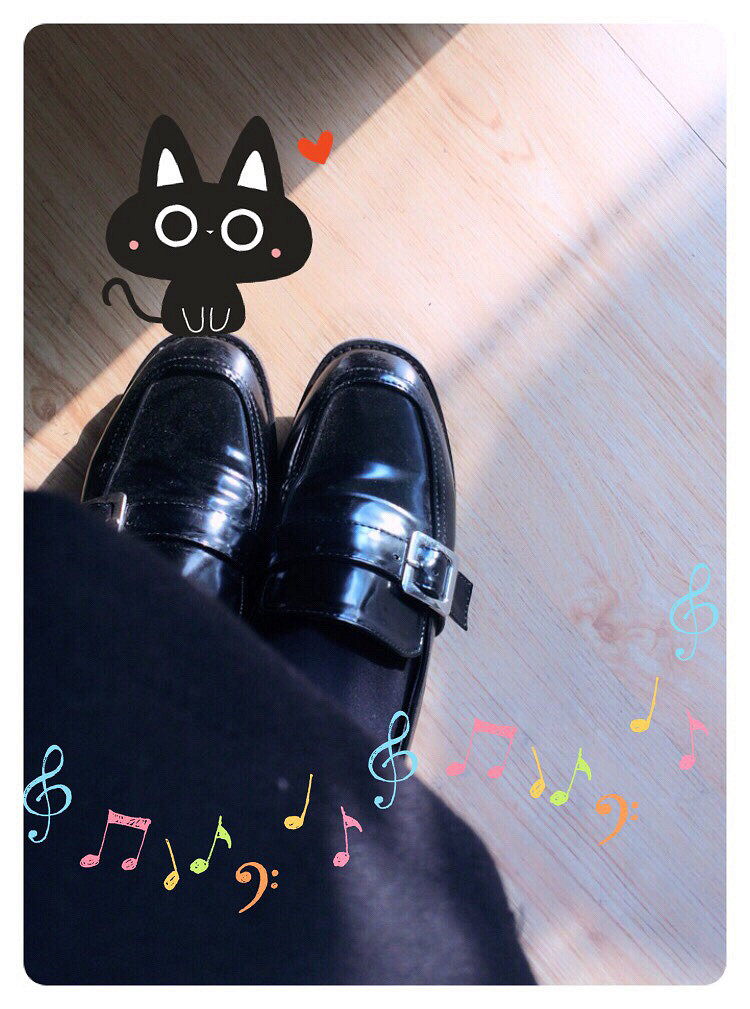 ����̫������