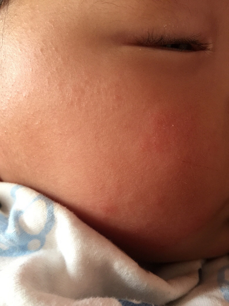 ��á�ҽ�����Ҽұ���8�����¹������ʡ���