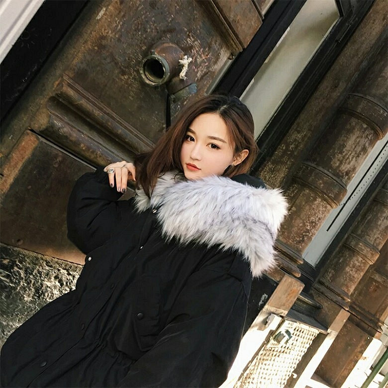 ���촩ʲô+��ů���޷�