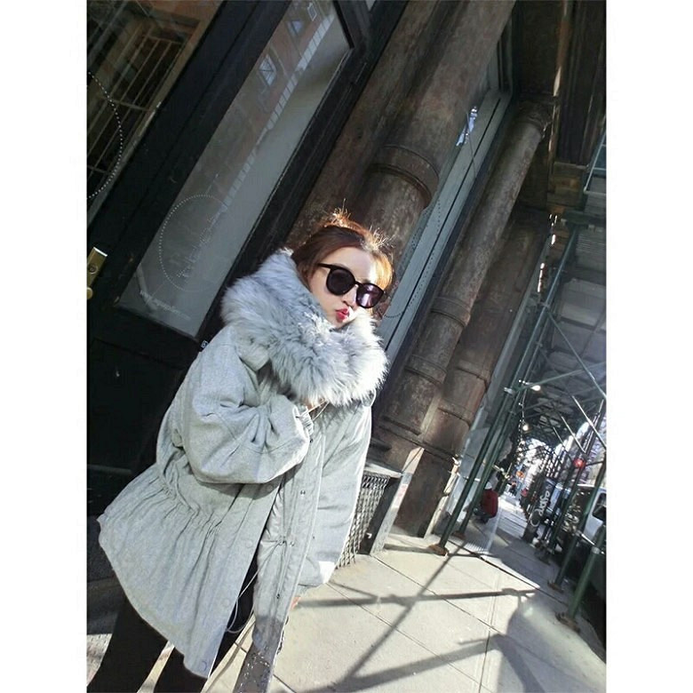 ���촩ʲô+��ů���޷�