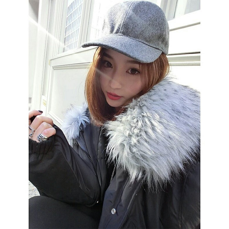 ���촩ʲô+��ů���޷�